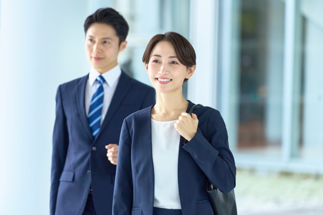 家出・行方調査とは