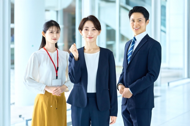 家出・行方調査対応項目