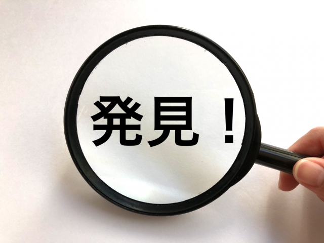 【家出・行方調査・失踪人捜索】ハートベル調査事務所の解決事例
