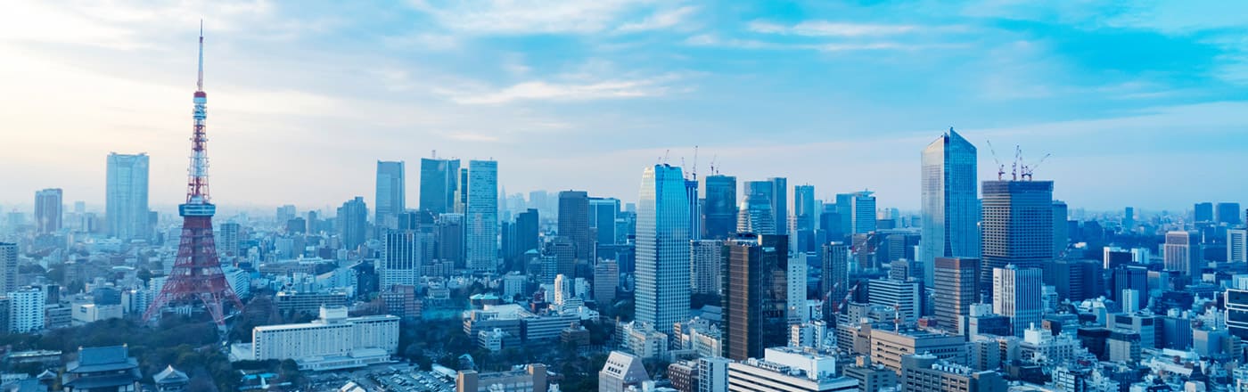 家出・行方調査｜ハートベル調査事務所の会社概要