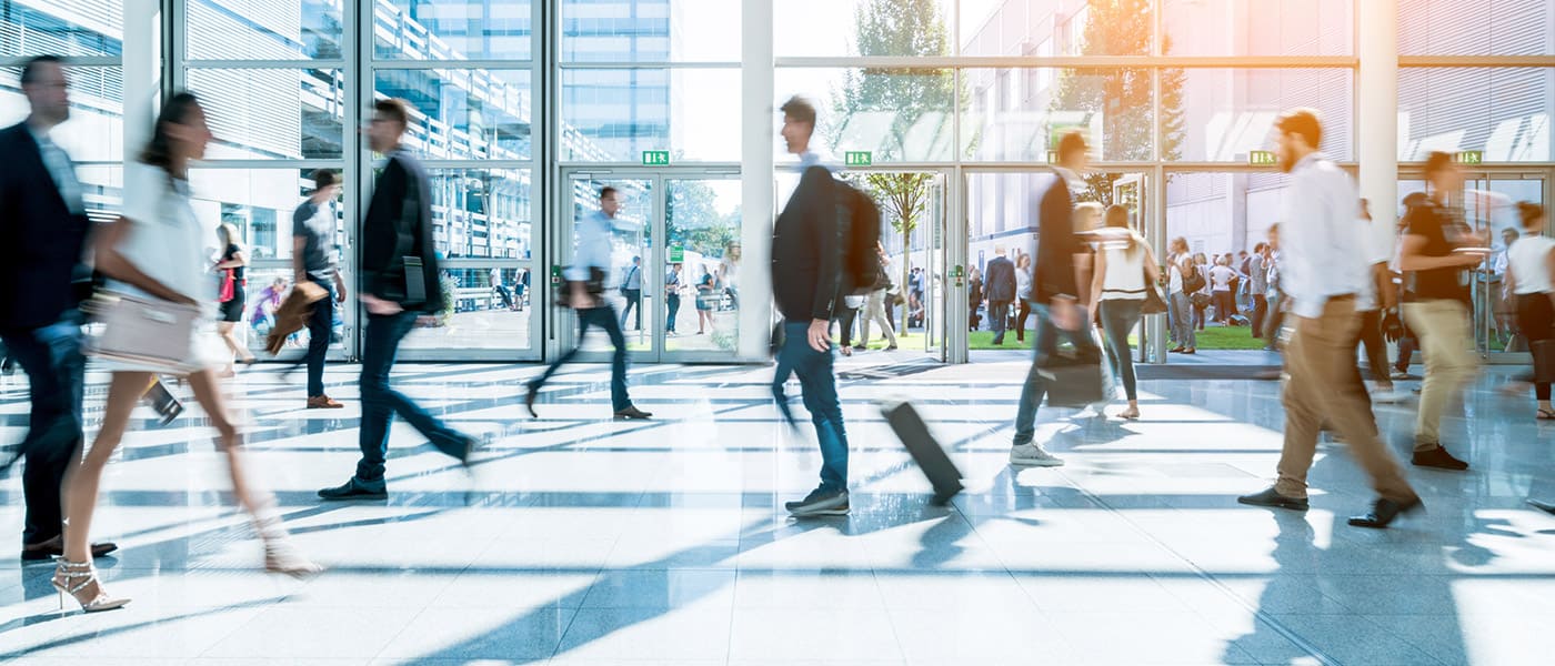 「探偵 大阪」【家出人・行方不明者を探す専門サイト】
近畿2府4県から全国調査