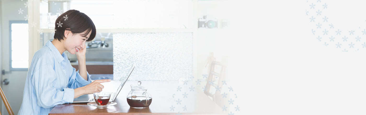 家出・行方調査の料金・費用目安｜ケース別相場と調査内容｜ハートベル調査事務所