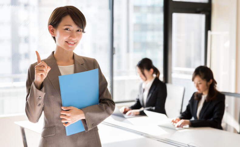 家出・行方調査アドバイス