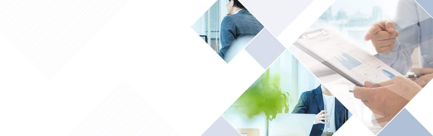 【愛媛】家出人調査・行方調査に強い探偵事務所｜ハートベル調査事務所