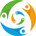 家出人・行方不明者を探す専門サイト