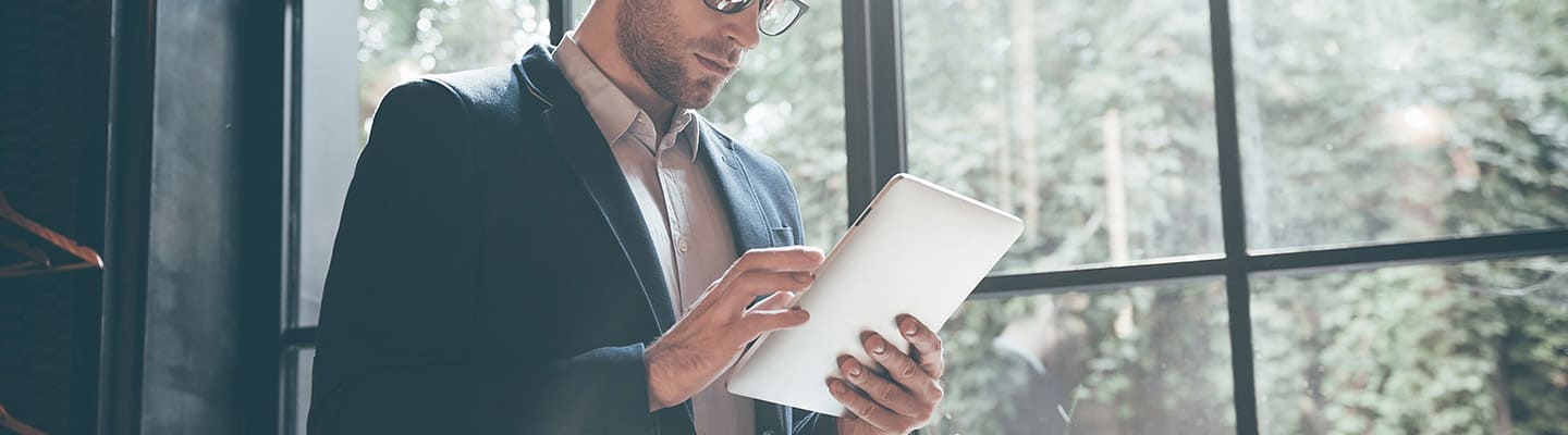 大切な人が行方不明に…家出人・失踪人を探す専門調査【対応エリア一覧】