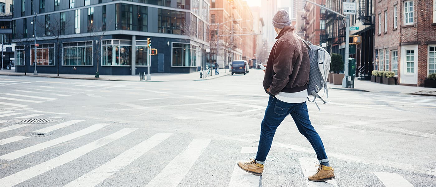 【奈良】家出人調査・行方調査に強い探偵事務所｜ハートベル調査事務所