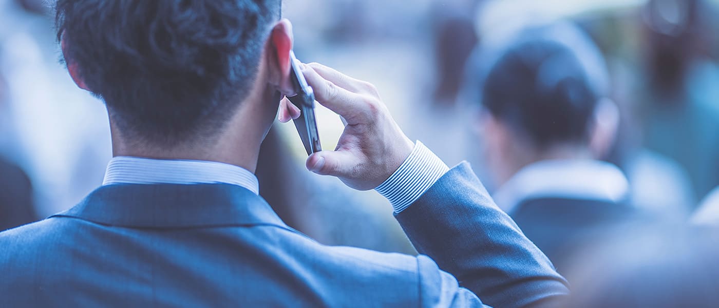 【京都】家出人調査・行方調査に強い探偵事務所|ハートベル調査事務所