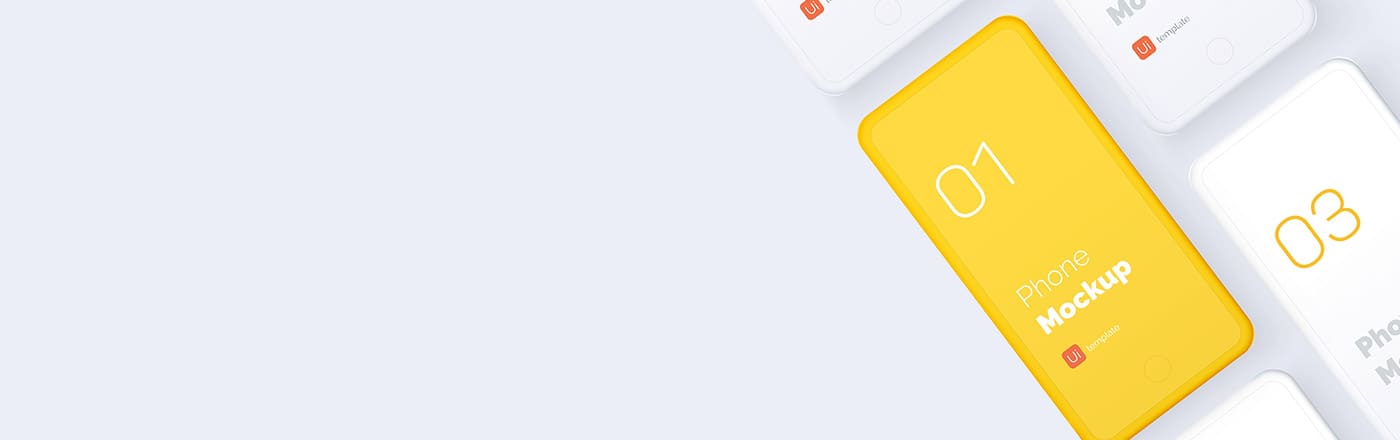 【徳島】家出人調査・行方調査に強い探偵事務所｜ハートベル調査事務所