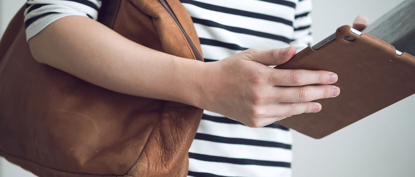 【兵庫】家出人調査・行方調査に強い探偵事務所｜ハートベル調査事務所