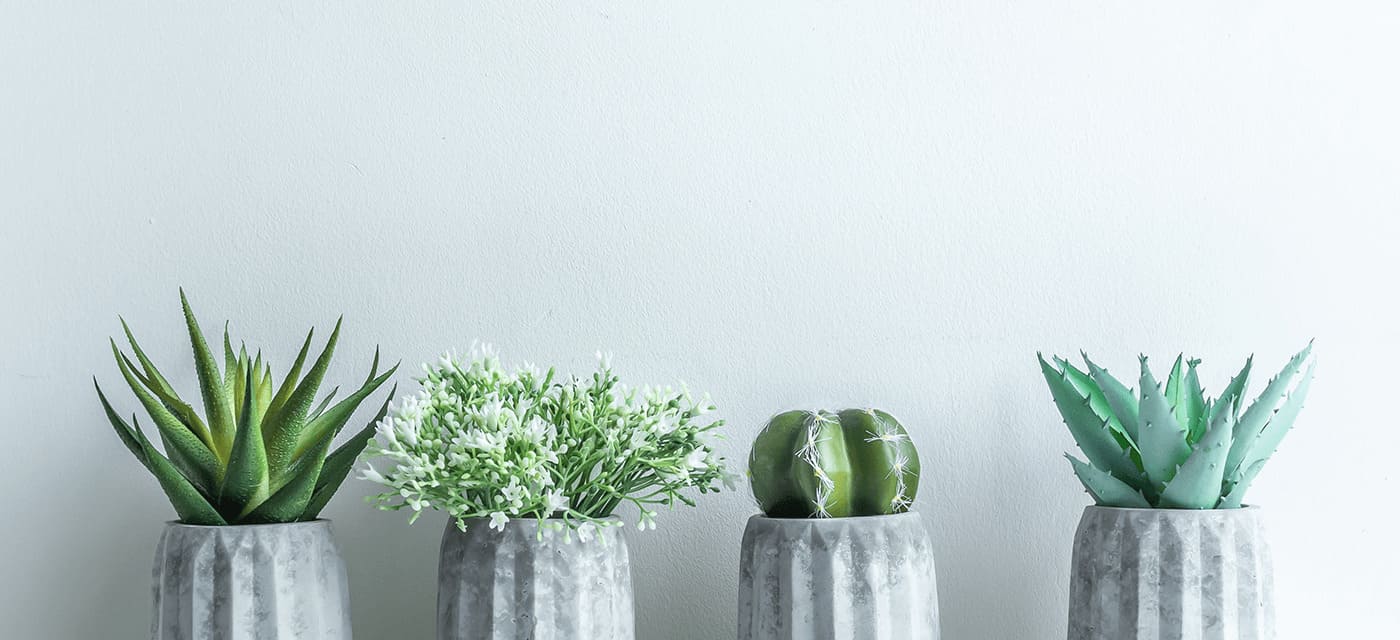 家出・行方不明者 捜索の流れ｜調査方法と解決までの手順｜ハートベル調査事務所