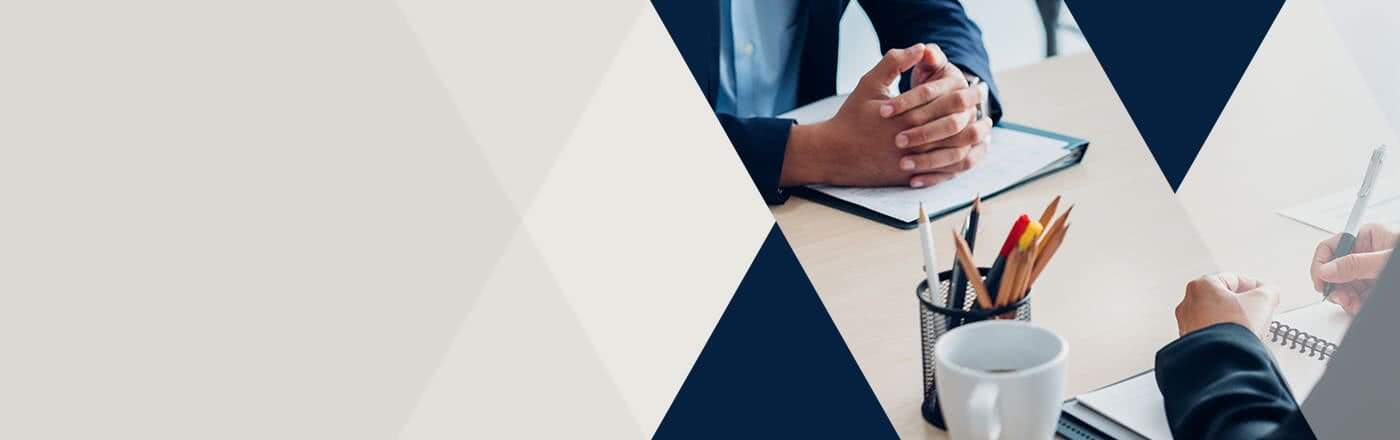 【高知】家出人調査・行方調査に強い探偵事務所｜ハートベル調査事務所