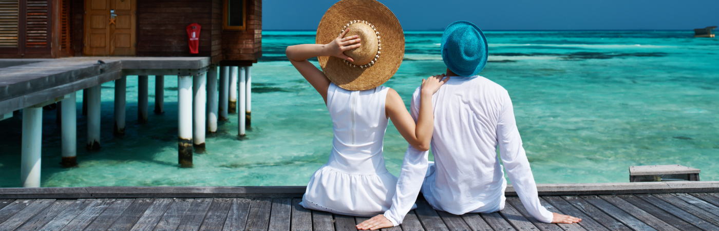 【和歌山】家出人調査・行方調査に強い探偵事務所｜ハートベル調査事務所