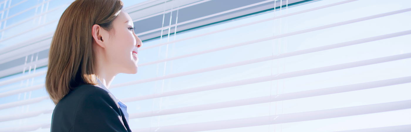 家出・行方調査 四国全域|徳島・香川・愛媛・高知対応