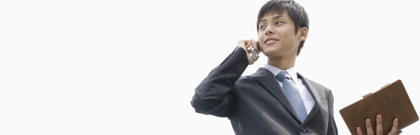 【大阪】家出人調査・行方調査に強い探偵事務所｜ハートベル調査事務所